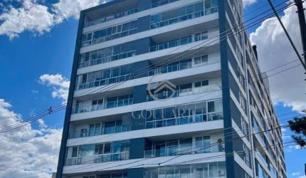 Apartamento Alto Padrão no Vasco da Gama