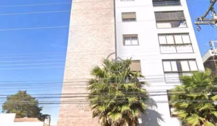 Ótimo apartamento no Edifício Montalccino