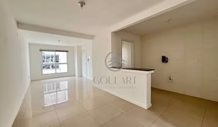 Excelente apartamento no Porto, próximo á Faculdades