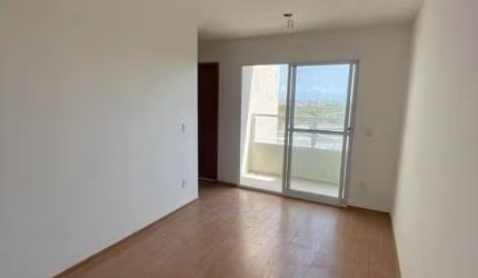 Imóvel para venda tem 44 metros quadrados com 2 quartos em Cambeba - Fortaleza - CE