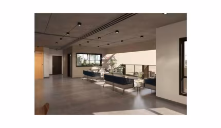 Apartamento à venda no bairro Monte Alegre em Ribeirão Preto/SP