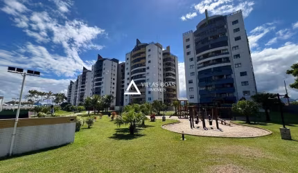 Apartamento Garden Resort Ilhas do Caribe