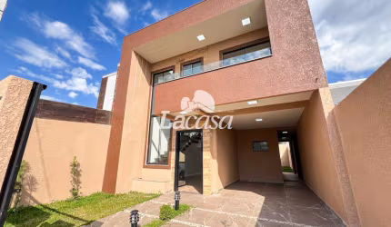 BAIXOU PARA VENDER! DE: R$ 870.000,00 | POR: R$ 785.000,00
