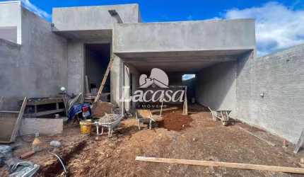 Imobiliária La Casa vende: Excelente imóvel no Batel/ Parque das Rosas.