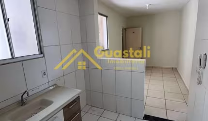 Apartamento em Pompéia, Piracicaba/SP