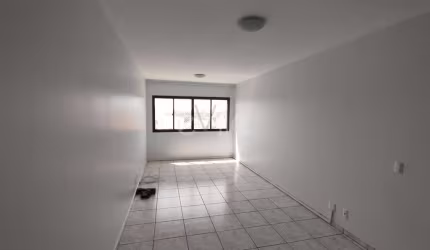 Apartamento com 3 quartos para alugar na Avenida João Batista Morato do Canto, 1695, Parque Industrial, Campinas, 104 m2 por R$ 3.300