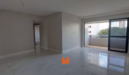 Lindo imóvel reformado e decorado em Casa Forte!