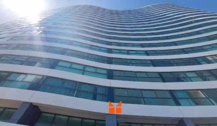 Excelente investimento no Novíssimo Parque do Cais!