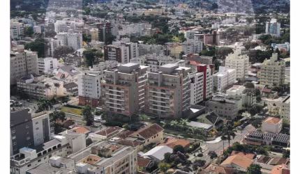 Apartamento no 3 quartos no melhor  DO ÁGUA VERDE CURITIBA DA PLAENGE AGON RESIDENCIAL