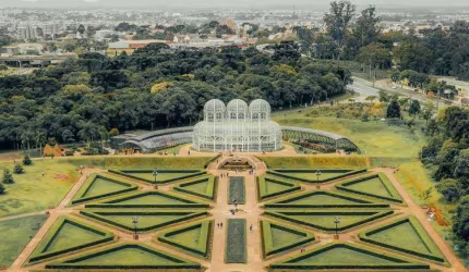 Apartamento 3 quartos 1 suite no jardim botanico