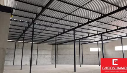 Ponto comercial para alugar na Avenida Santo Amaro de Ipitanga, Recreio Ipitanga, Lauro de Freitas por R$ 15.000