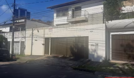 Casa com 4 quartos à venda na Alameda das Algarobas, Caminho das Árvores, Salvador, 322 m2 por R$ 2.400.000
