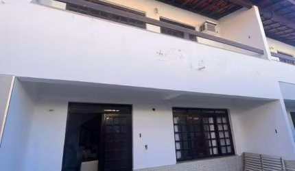 Casa com 3 quartos à venda na Loteamento Stella Maris, Stella Maris, Salvador por R$ 645.000