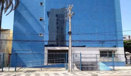 Prédio para alugar na Rua Visconde de Itaborahy, 1003, Amaralina, Salvador, 1600 m2 por R$ 75.000