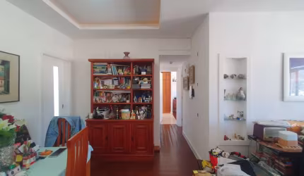 Apartamento à venda na Rua Voluntários da Pátria, Botafogo, Rio de Janeiro - RJ