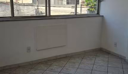 Apartamento à venda na Rua Pereira Nunes, Vila Isabel, Rio de Janeiro - RJ
