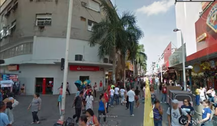 Sala Comercial à venda na Rua Otávio Tarquino, Centro, Nova Iguaçu - RJ