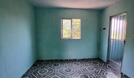 Casa para alugar na Alameda Guanabara, Jardim Primavera, Duque de Caxias - RJ