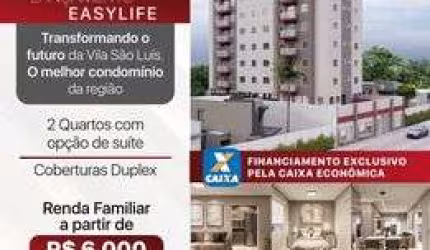 Apartamento à venda na Rua Quatorze de Julho, Pilar, Duque de Caxias - RJ
