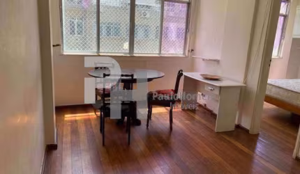 Apartamento à venda na Rua República do Peru, Copacabana, Rio de Janeiro - RJ