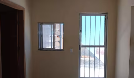 Casa à venda na Rua Catumbi, Vila Leopoldina, Duque de Caxias - RJ