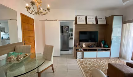 Apartamento à venda na Rua César Lattes, Barra da Tijuca, Rio de Janeiro - RJ