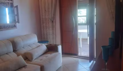 Apartamento à venda na Rua Barão de Melgaço, Cordovil, Rio de Janeiro - RJ