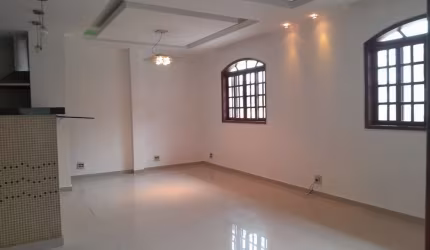 Casa de Condomínio à venda na Rua Dom Casmurro, Anil, Rio de Janeiro - RJ