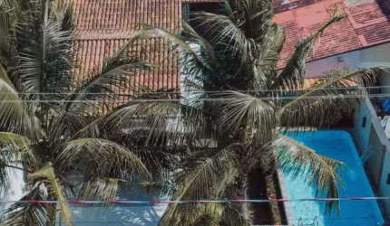 Casa à venda na Rua Dália, Santa Paula I, Vila Velha - ES