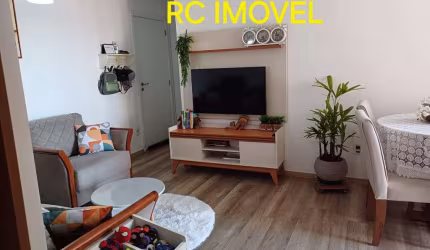 Apartamento à venda na Rua Santo André, Boa Vista, São Caetano do Sul - SP