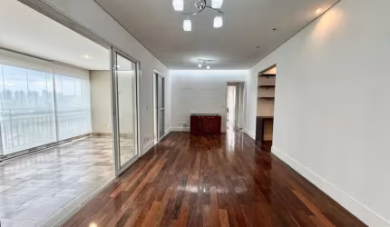 Apartamento à venda na Rua Belchior de Azevedo, Vila Leopoldina, São Paulo - SP
