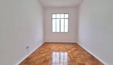 Apartamento à venda na Rua Santana, Centro, Rio de Janeiro - RJ