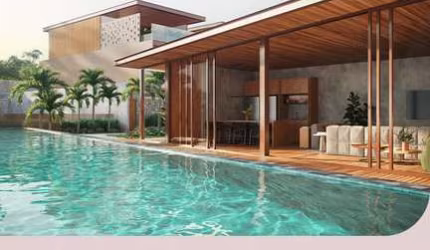 Casa de Condomínio à venda na Avenida Rachel de Queiroz, Barra da Tijuca, Rio de Janeiro - RJ