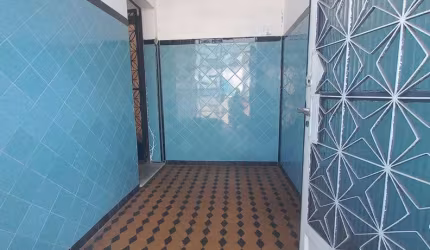 Apartamento à venda na Rua Professor Plínio Bastos, Olaria, Rio de Janeiro - RJ
