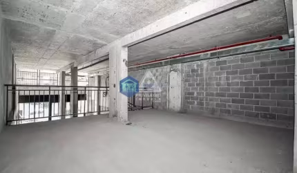 Loja para alugar na Rua da Passagem, Botafogo, Rio de Janeiro - RJ