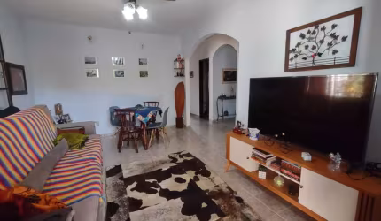 Casa de Condomínio à venda na Rodovia Amaral Peixoto, Praia Linda, São Pedro da Aldeia - RJ