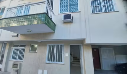 Casa à venda na Rua Cetima, Irajá, Rio de Janeiro - RJ