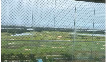 Apartamento à venda na Avenida das Américas, Barra da Tijuca, Rio de Janeiro - RJ