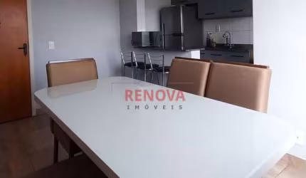 Apartamento à venda na Rua Seis, Ataíde, Vila Velha - ES