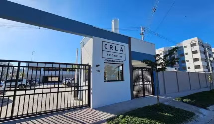 Apartamento à venda na Rua F-W, Recreio dos Bandeirantes, Rio de Janeiro - RJ