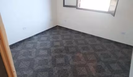 Casa para alugar na Rua Elza, Jardim Flor da Montanha, Guarulhos - SP