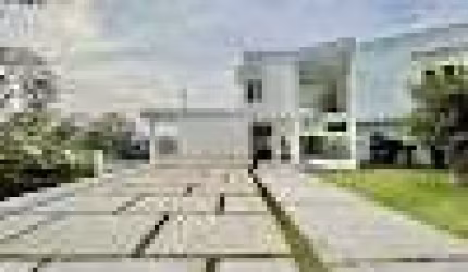 Casa à venda na Avenida São Camilo, Granja Viana, Cotia - SP