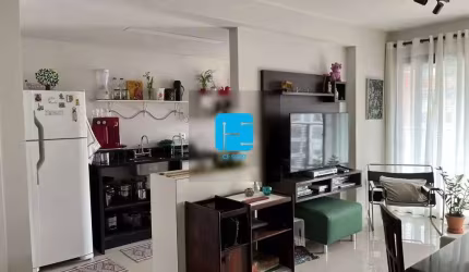 Apartamento para alugar na Rua do Pinheiro, Flamengo, Rio de Janeiro - RJ