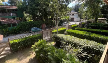 Duplex a venda em Arraial D´ajuda