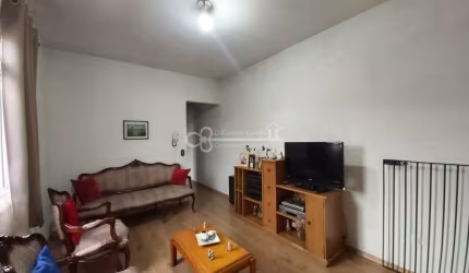 Venda: Casa TÉRREA ASSOBRADADA COM 3 MORADIAS - Bairro Paulicéia - SBCampo/SP - R$ 485.000,00 - Ref. CA00169