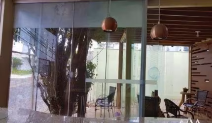 Imóvel comercial à venda na região Central de Cuiabá MT