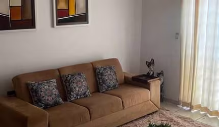 Casa 4 quartos a venda  bairro Boa Esperança Cuiaba MT