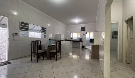 Casa  Comercial Venda no Bairro Morada do Ouro