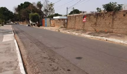 TERRENO À VENDA - IDEAL PARA SUA CASA DOS SONHOS, 381m²,por R$180.000,00