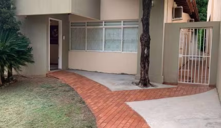 Vendo ou Alugo, casa comercial/residencial ,798m² , garagem coberta, suítes